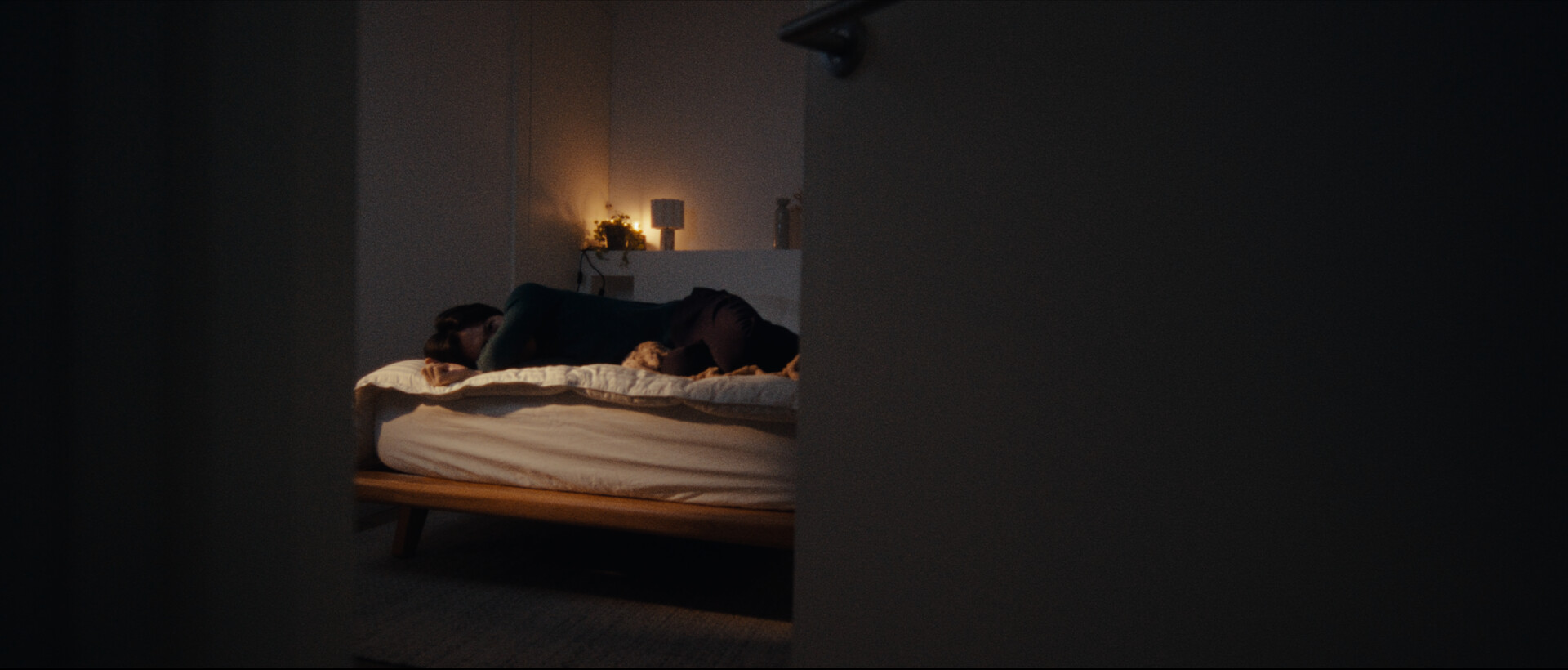Photo 5 TBHAE_STILL_7.jpg